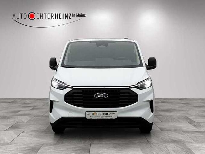 Ford Transit Custom 280 L2 Trend FWD