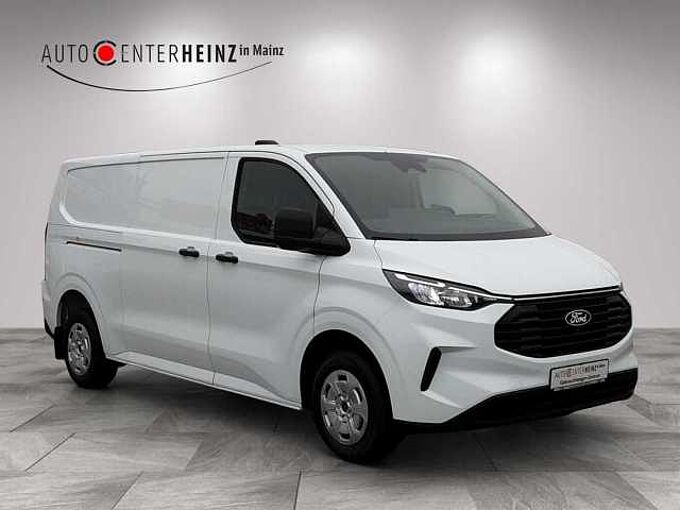 Ford Transit Custom 280 L2 Trend FWD