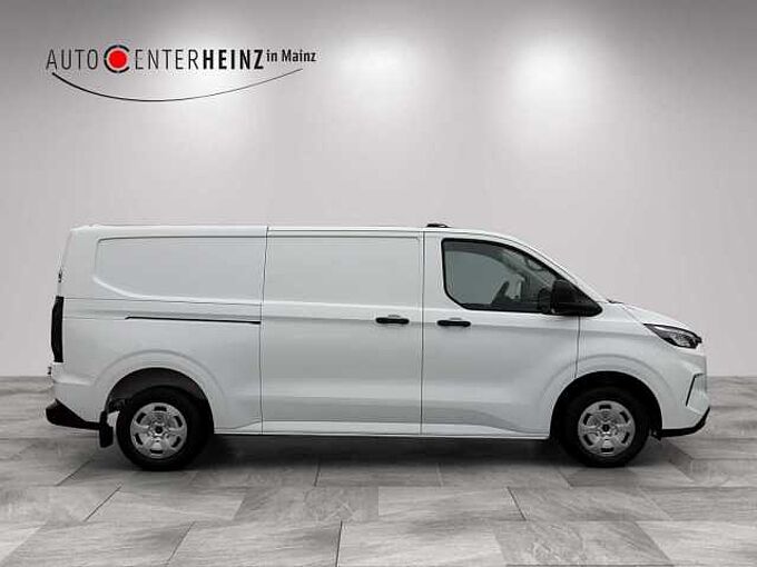 Ford Transit Custom 280 L2 Trend FWD