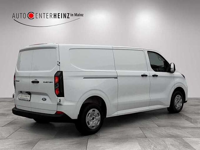 Ford Transit Custom 280 L2 Trend FWD
