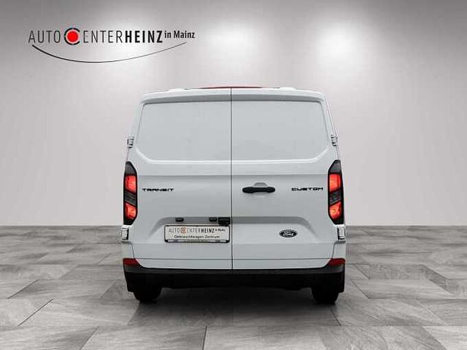 Ford Transit Custom 280 L2 Trend FWD