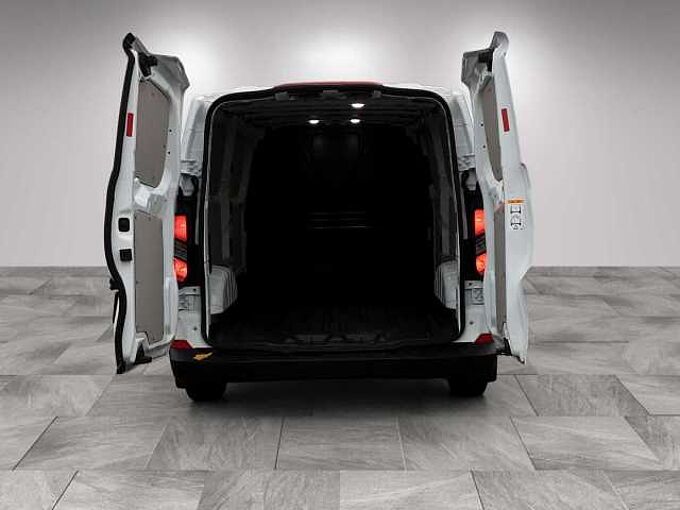 Ford Transit Custom 280 L2 Trend FWD
