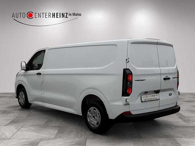 Ford Transit Custom 280 L2 Trend FWD