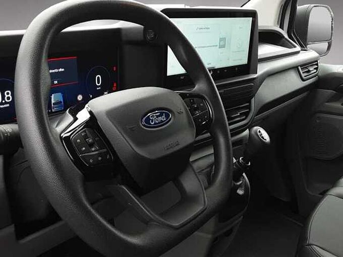 Ford Transit Custom 280 L2 Trend FWD