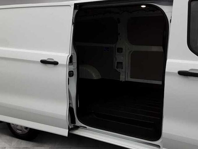 Ford Transit Custom 280 L2 Trend FWD