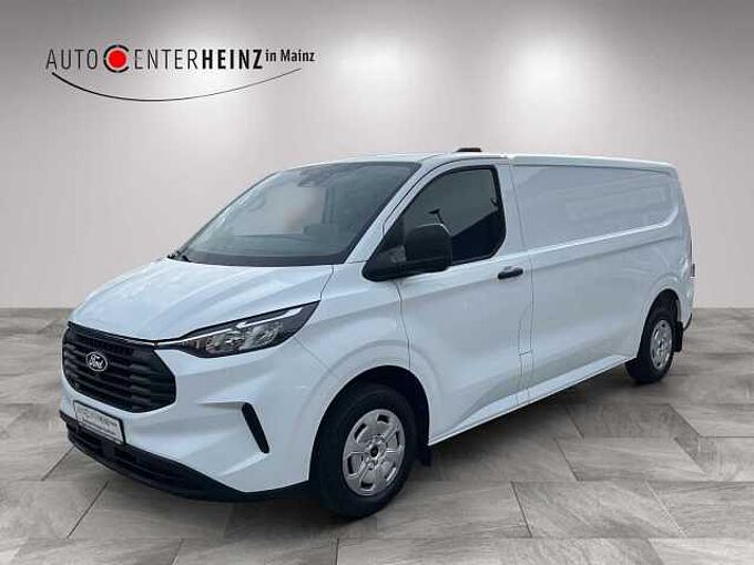 Ford Transit Custom 280 L2 Trend FWD