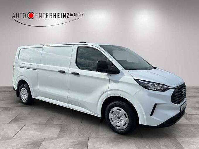Ford Transit Custom 280 L2 Trend FWD
