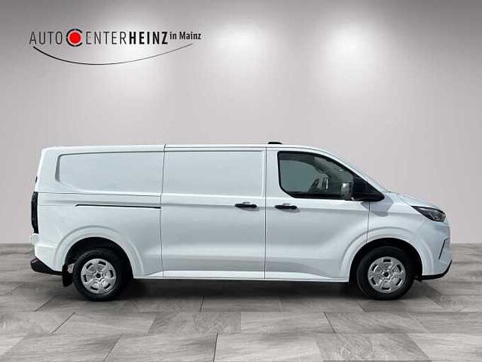 Ford Transit Custom 280 L2 Trend FWD