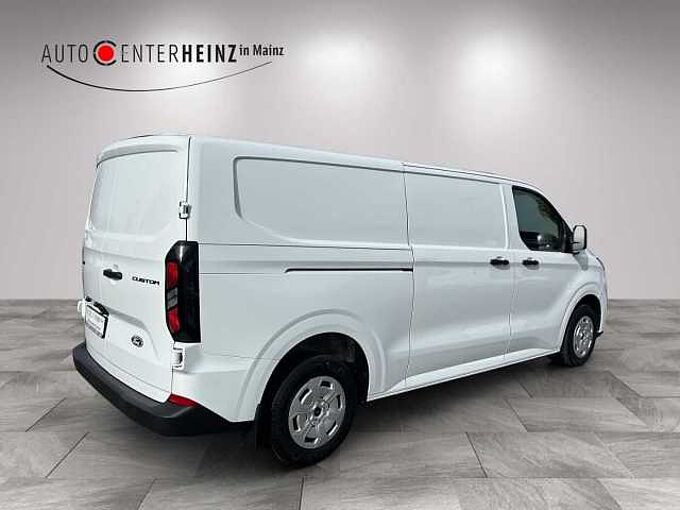 Ford Transit Custom 280 L2 Trend FWD