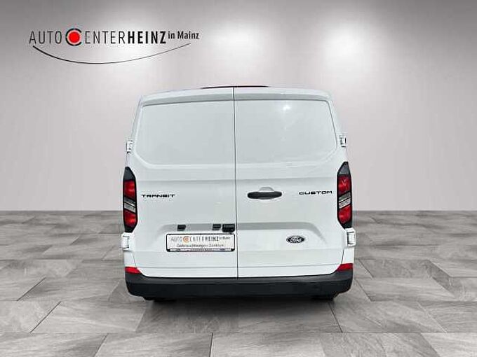 Ford Transit Custom 280 L2 Trend FWD