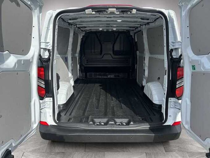 Ford Transit Custom 280 L2 Trend FWD
