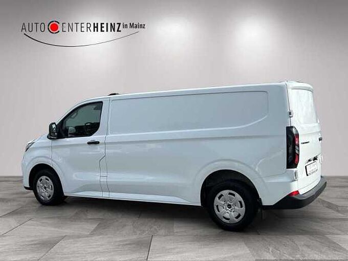 Ford Transit Custom 280 L2 Trend FWD