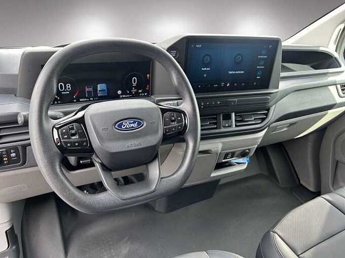 Ford Transit Custom 280 L2 Trend FWD