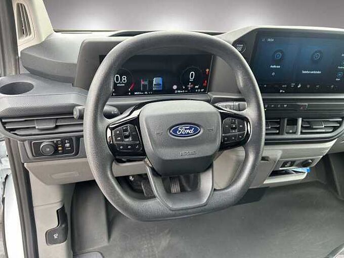 Ford Transit Custom 280 L2 Trend FWD