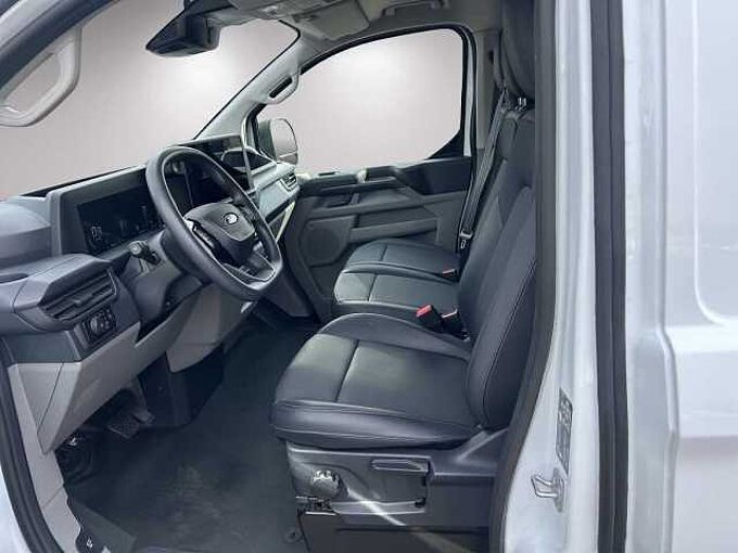 Ford Transit Custom 280 L2 Trend FWD