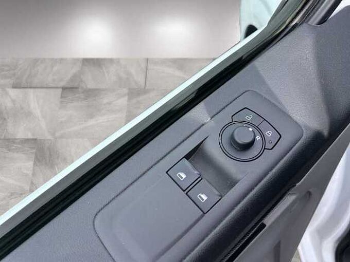 Ford Transit Custom 280 L2 Trend FWD