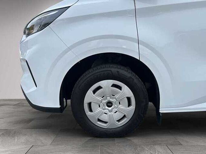 Ford Transit Custom 280 L2 Trend FWD