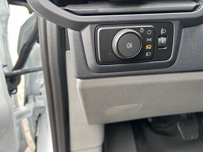 Ford Transit Custom 280 L2 Trend FWD
