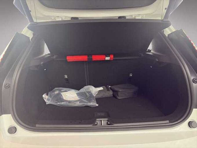 Volvo EX30 P5 Plus