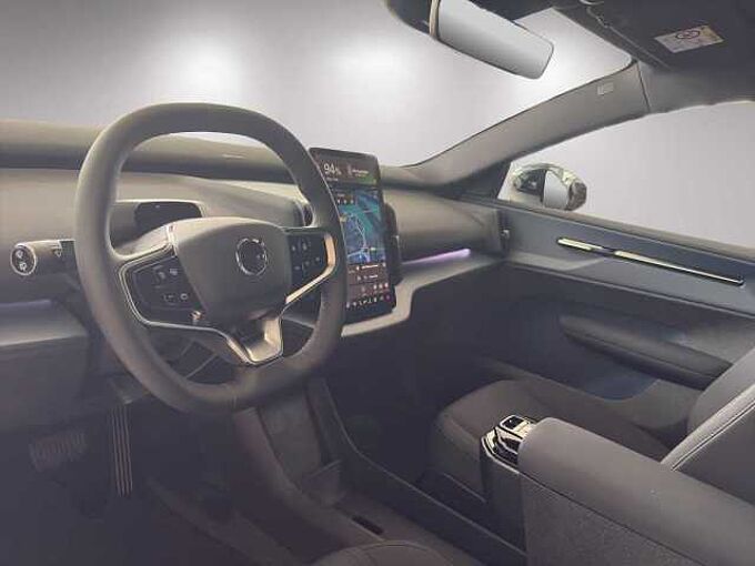 Volvo EX30 P5 Plus