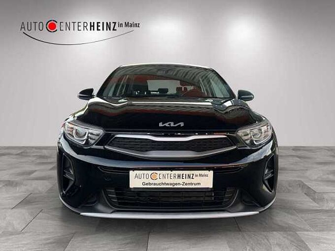 Kia Stonic Edition 7