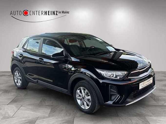 Kia Stonic Edition 7