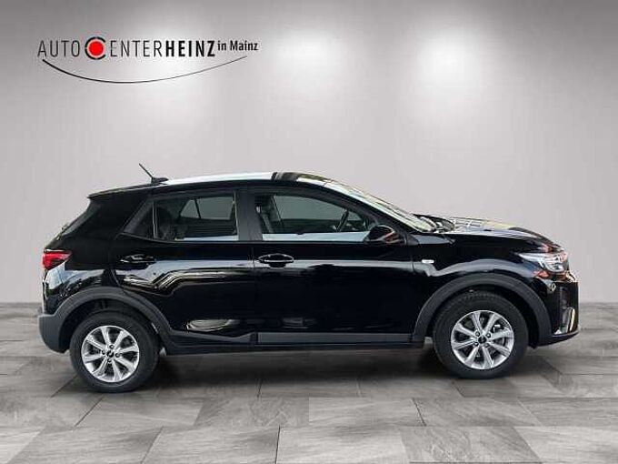 Kia Stonic Edition 7
