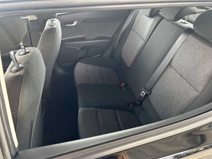 Kia Stonic Edition 7