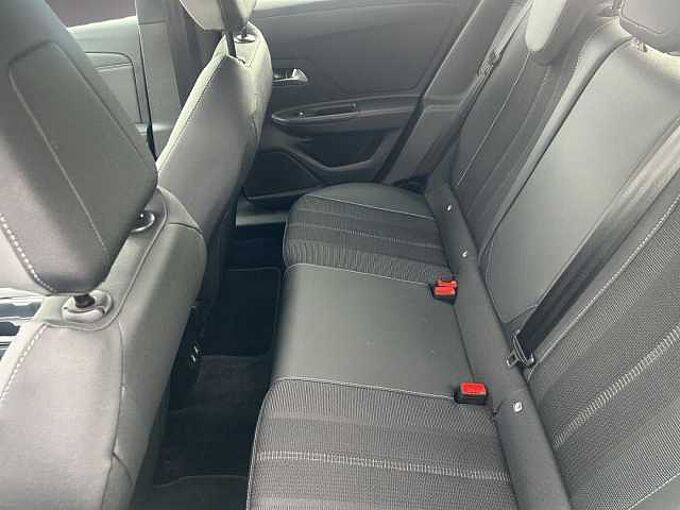 Opel Mokka GS