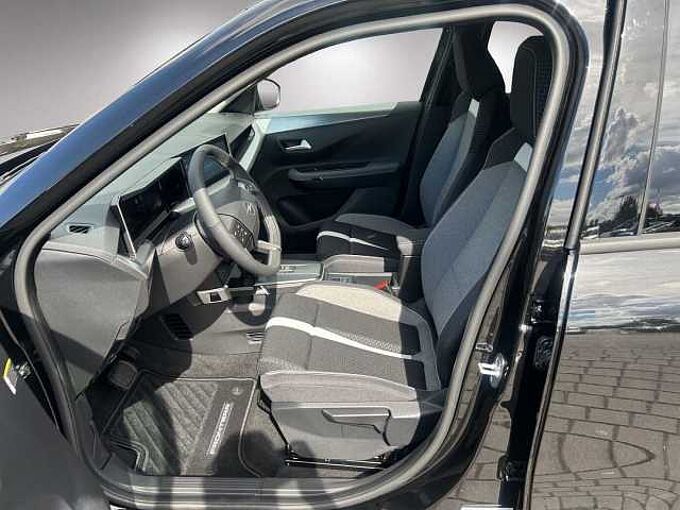 Opel Frontera Ultimate 1.2 107 kW