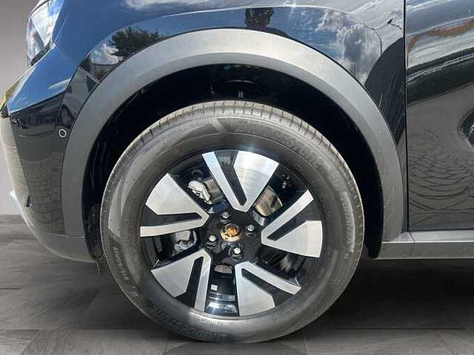 Opel Frontera Ultimate 1.2 107 kW