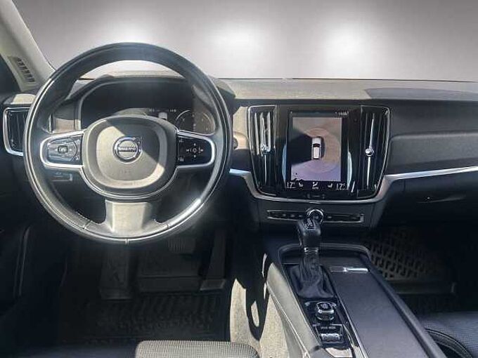 Volvo V90 Cross Country Pro AWD