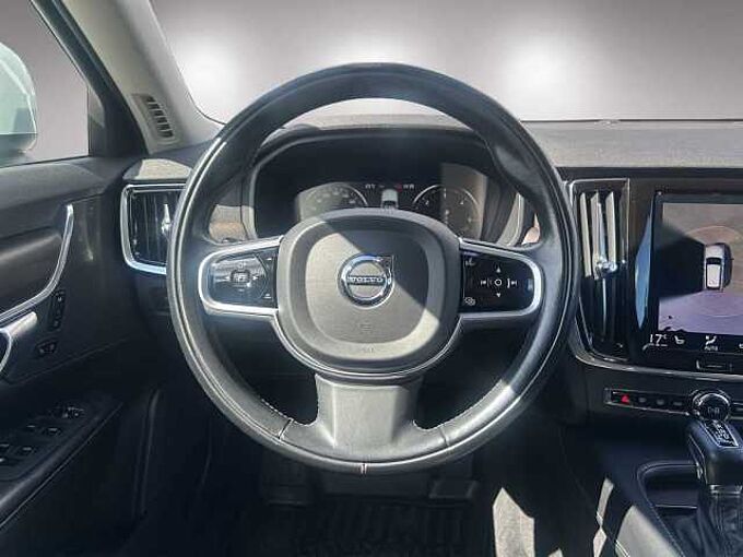 Volvo V90 Cross Country Pro AWD