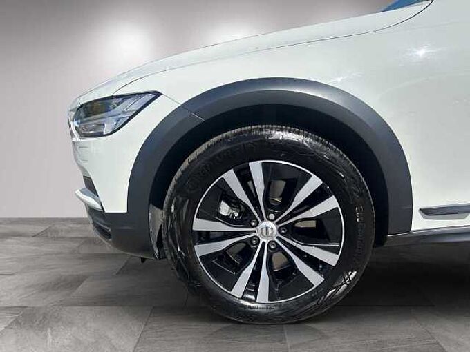 Volvo V90 Cross Country Pro AWD