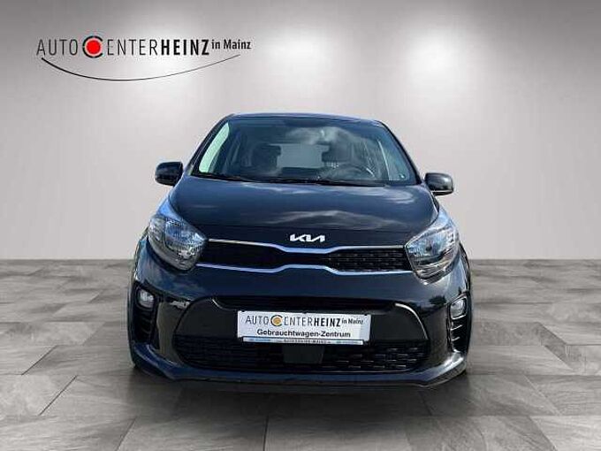 Kia Picanto Edition 7