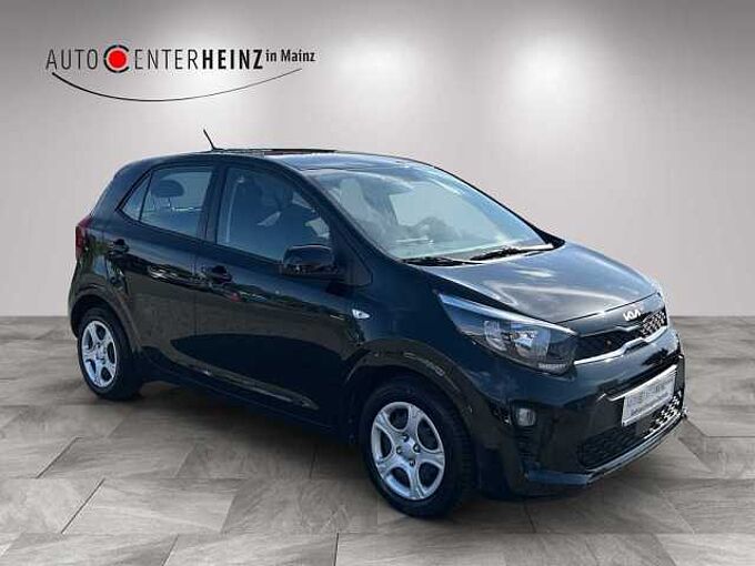Kia Picanto Edition 7