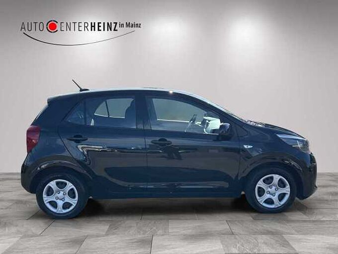 Kia Picanto Edition 7