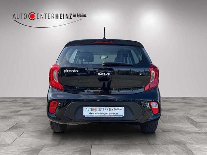 Kia Picanto Edition 7