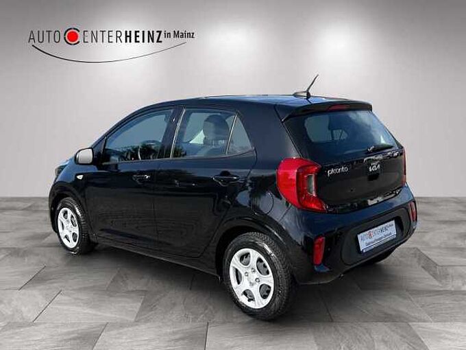 Kia Picanto Edition 7