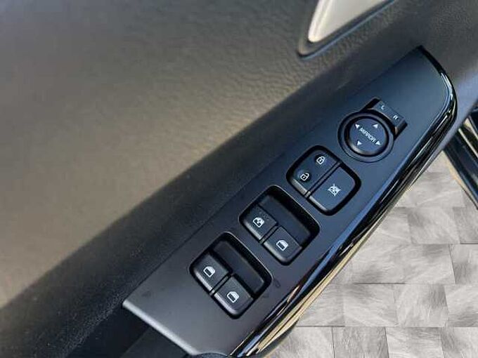 Kia Picanto Edition 7
