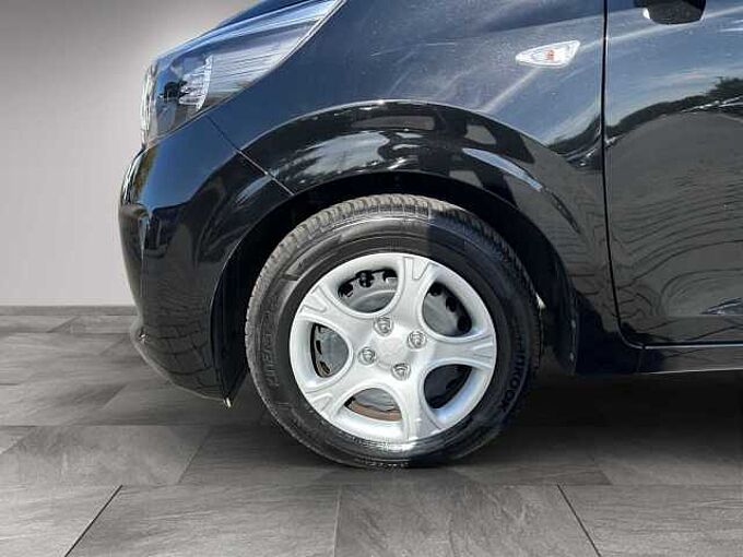 Kia Picanto Edition 7