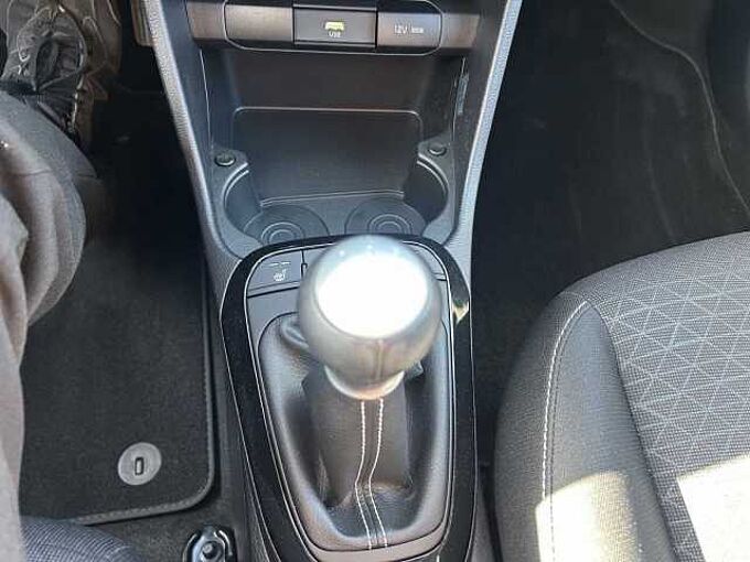 Kia Picanto Edition 7
