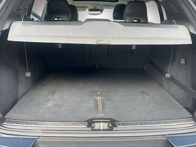 Volvo XC 40 Inscription AWD