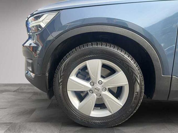 Volvo XC 40 Inscription AWD