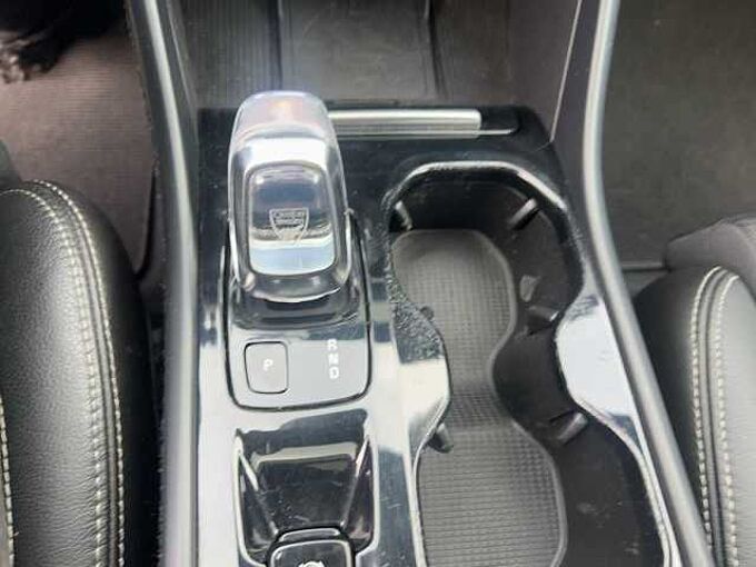 Volvo XC 40 Inscription AWD