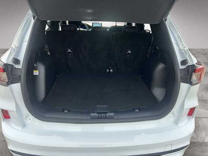 Ford Kuga ST-Line