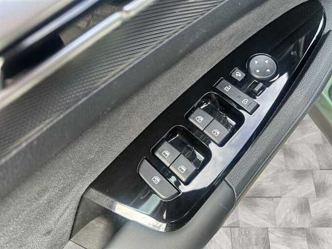 Kia Sportage GT-Line Plug-in Hybrid 4WD