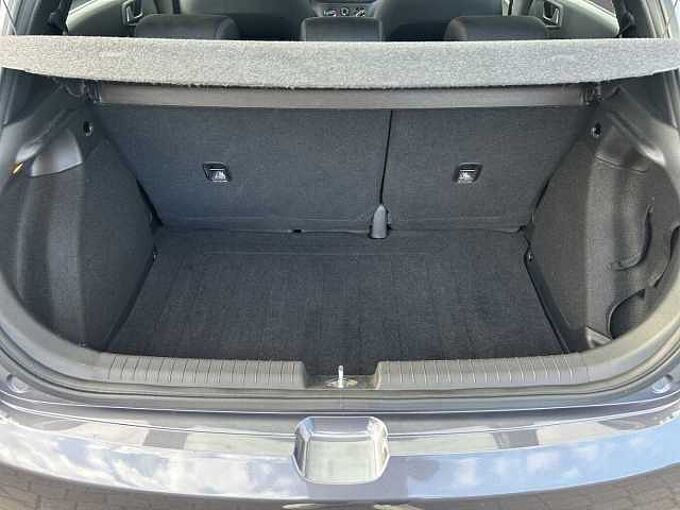 Hyundai i20 YES!