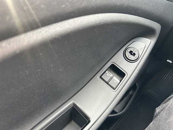 Hyundai i20 YES!