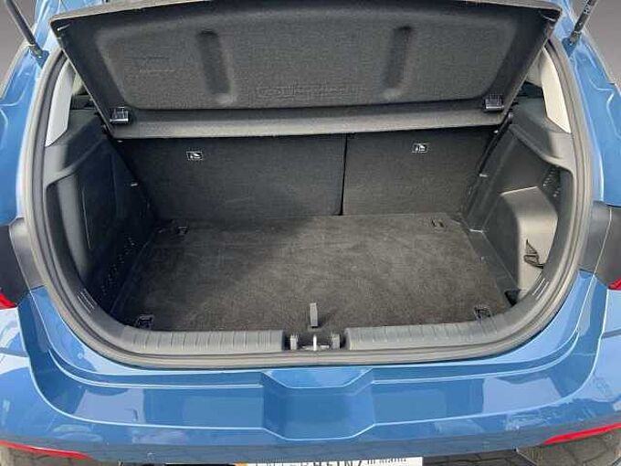 Hyundai i20 Trend